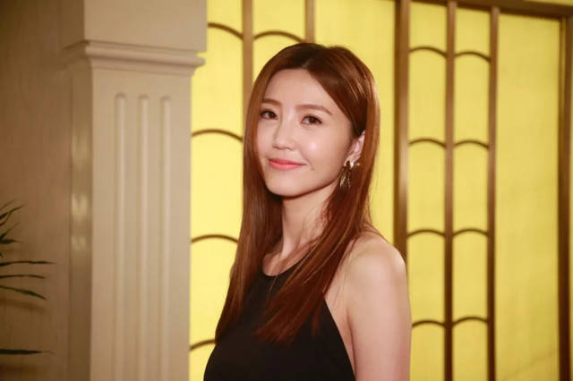 2022吴若希【初•遇】巡回音乐会-广州站