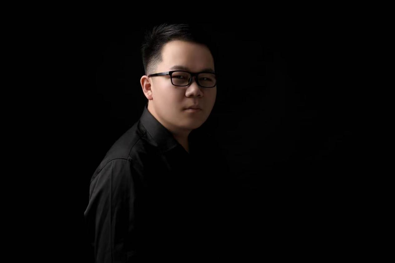 2022王心源深圳音乐会时间、地点、门票价格