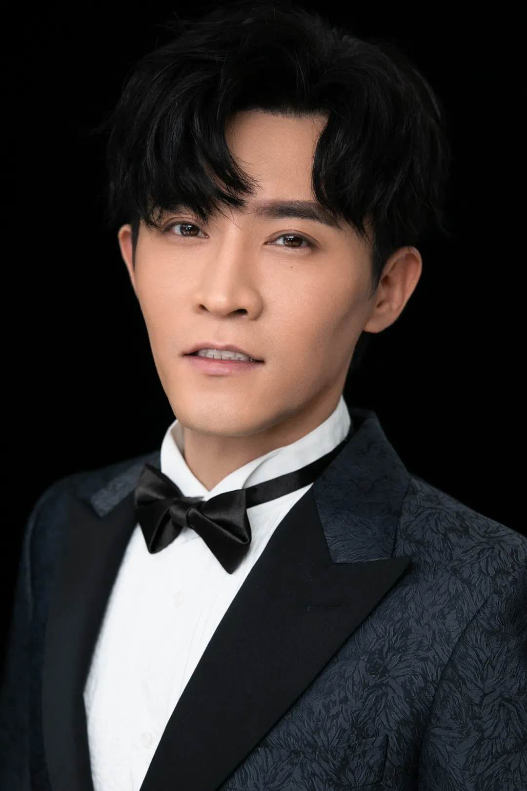 2022郑棋元上海音乐会时间地点、门票购买 2022郑棋元上海音乐会时间地点、门票购买