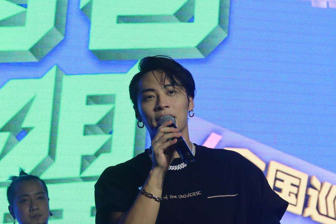 2022ICE南京演唱会门票在那里购买？（演出时间）