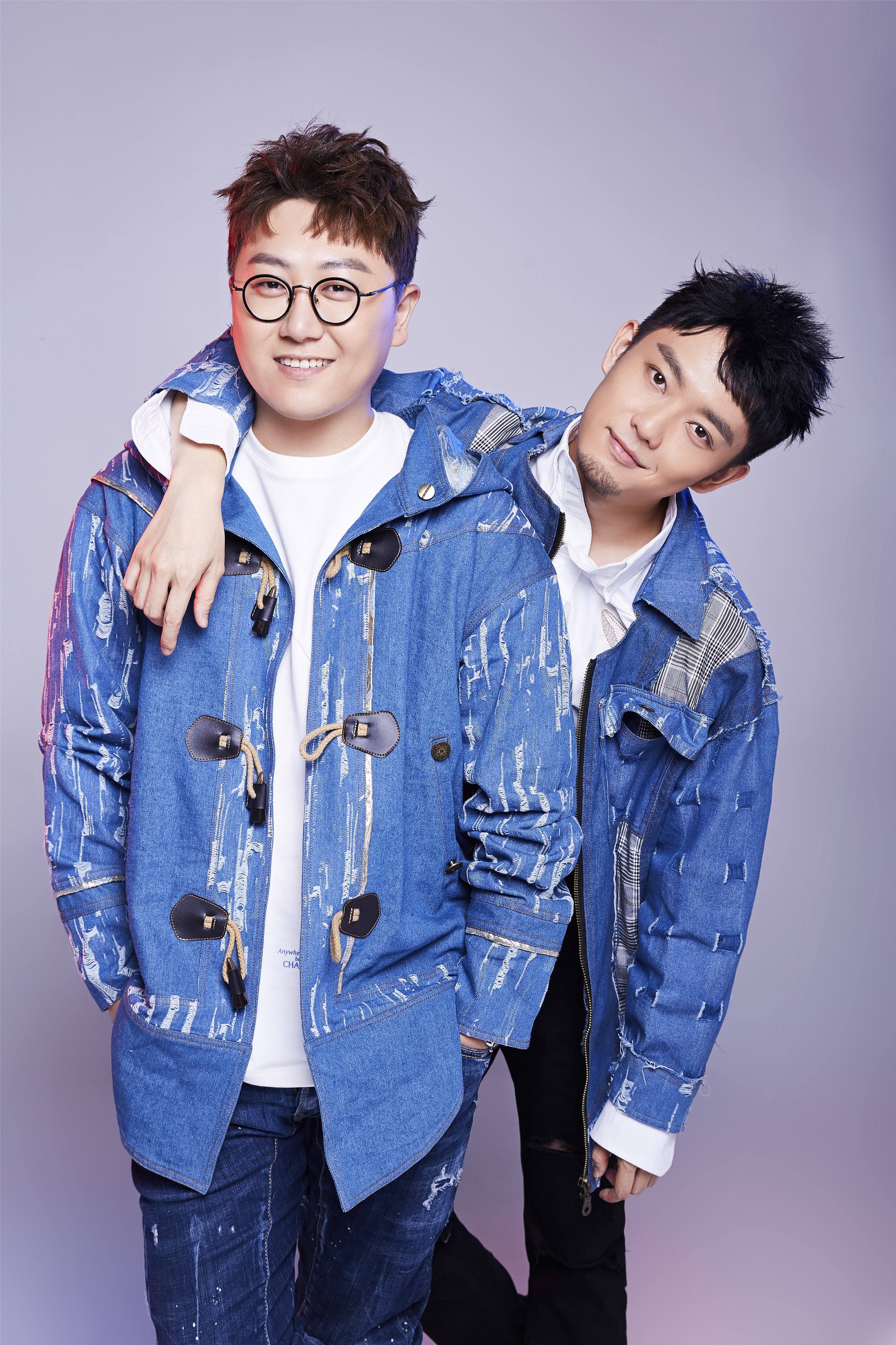 2022好妹妹郑州演唱会时间地点、门票购买