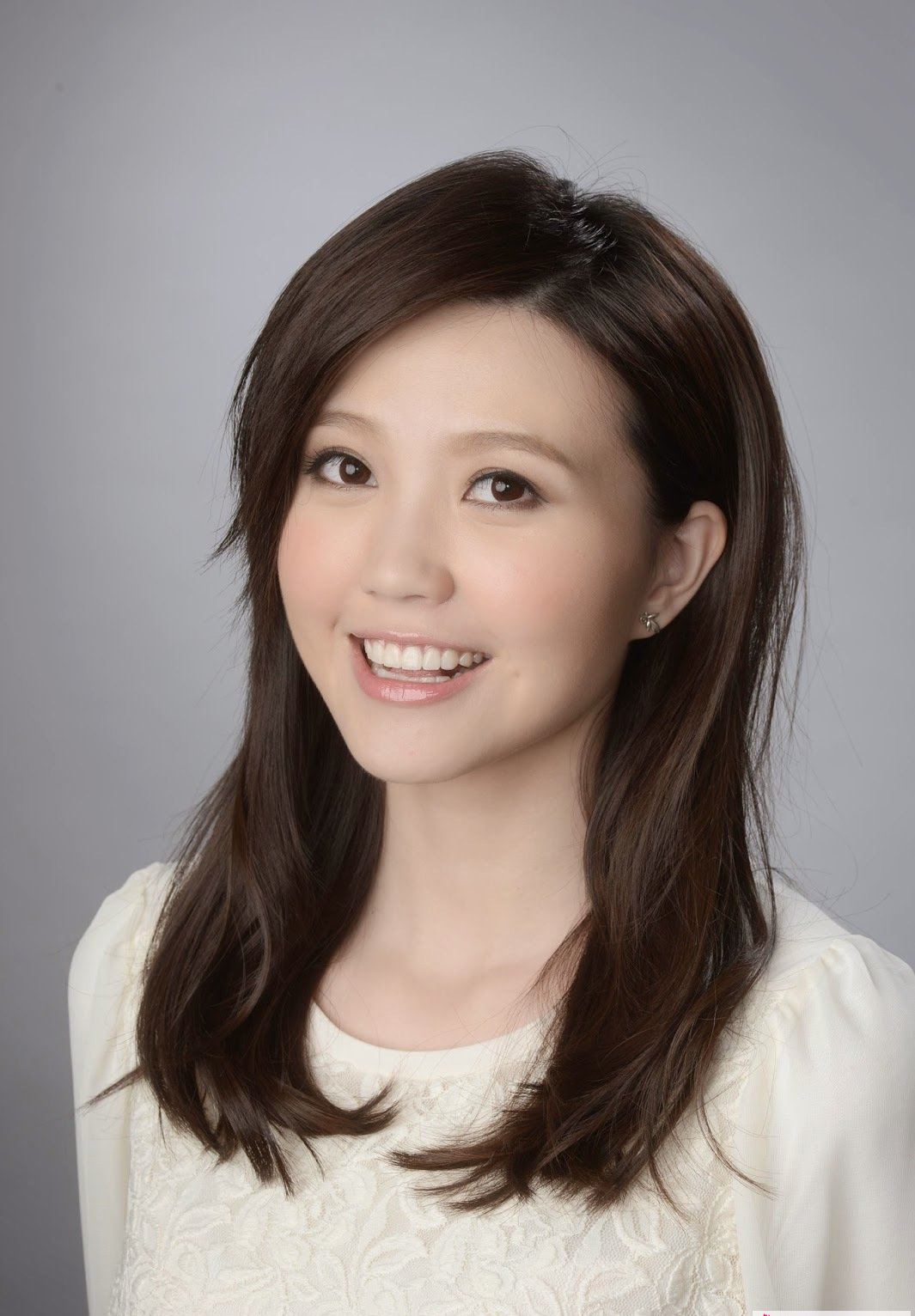 2022吴若希广州音乐会演出时间、购票链接