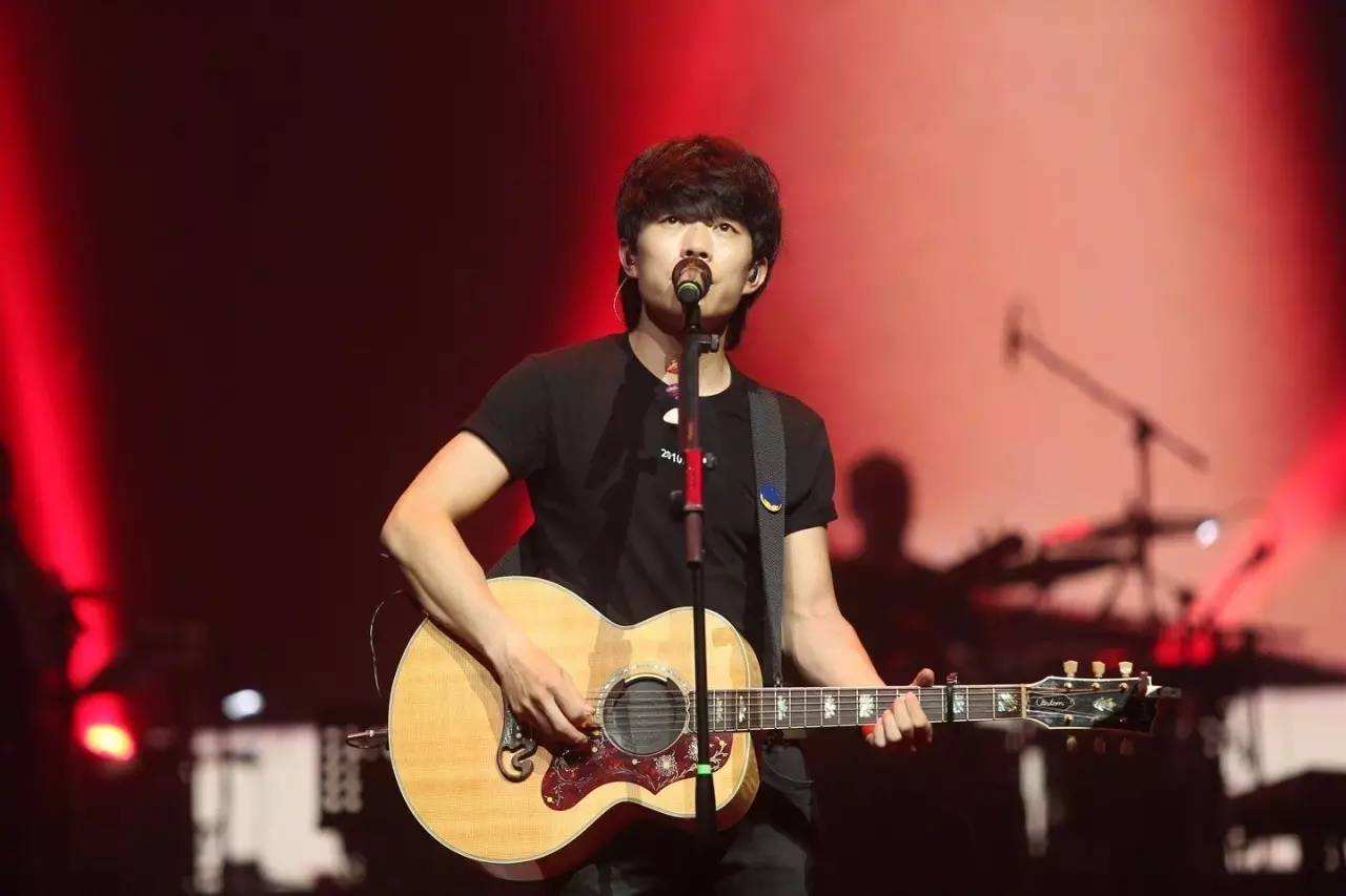 2022楚雄绿孔雀火热音乐节阵容安排、订票网址 2022楚雄绿孔雀火热音乐节阵容安排、订票网址