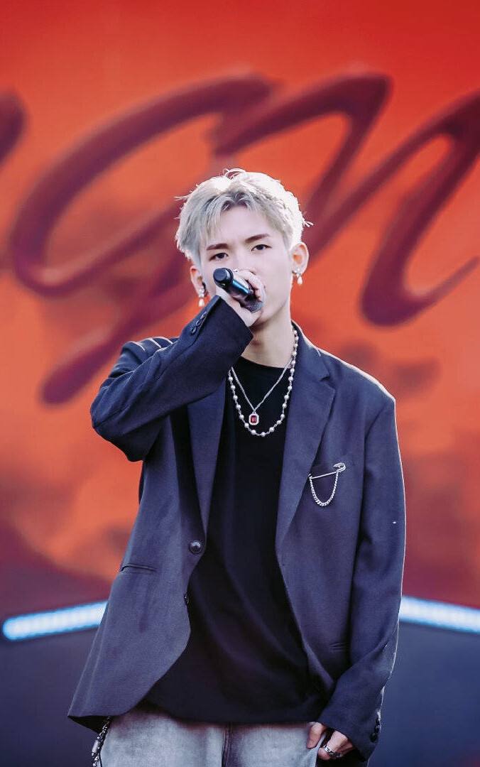 2022廖效浓厦门演唱会时间、地点、门票价格