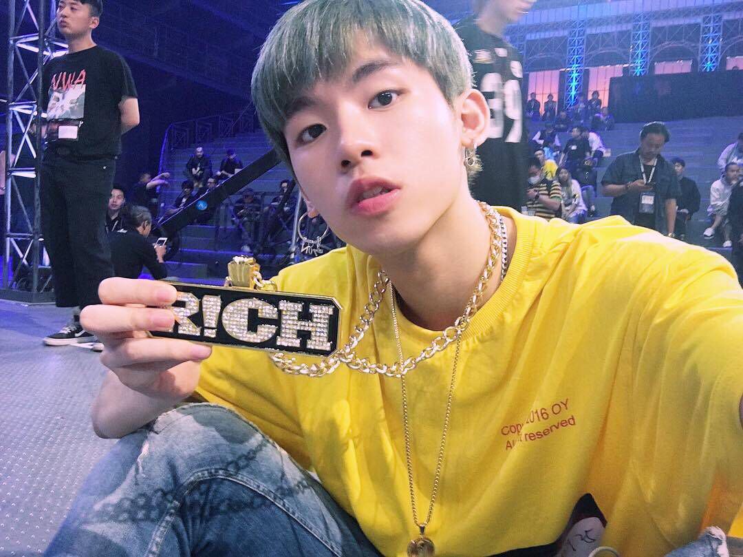 2022廖效浓厦门演唱会时间、地点、门票价格