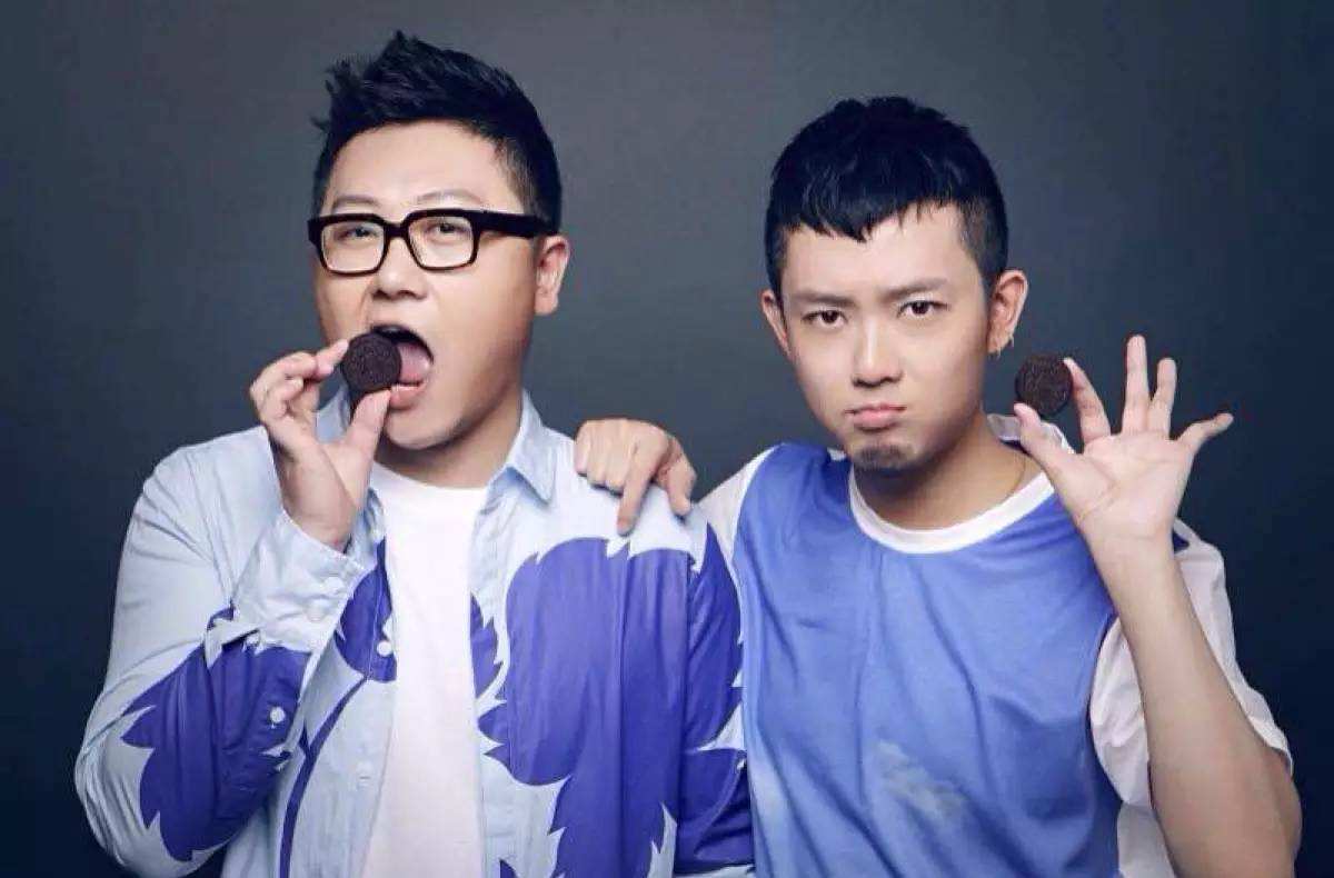 2022好妹妹杭州演唱会时间地点、购票网址