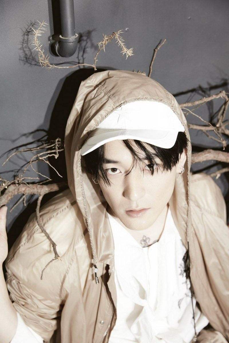 2022王一浩广州演唱会时间地点、门票购买 2022王一浩广州演唱会时间地点、门票购买