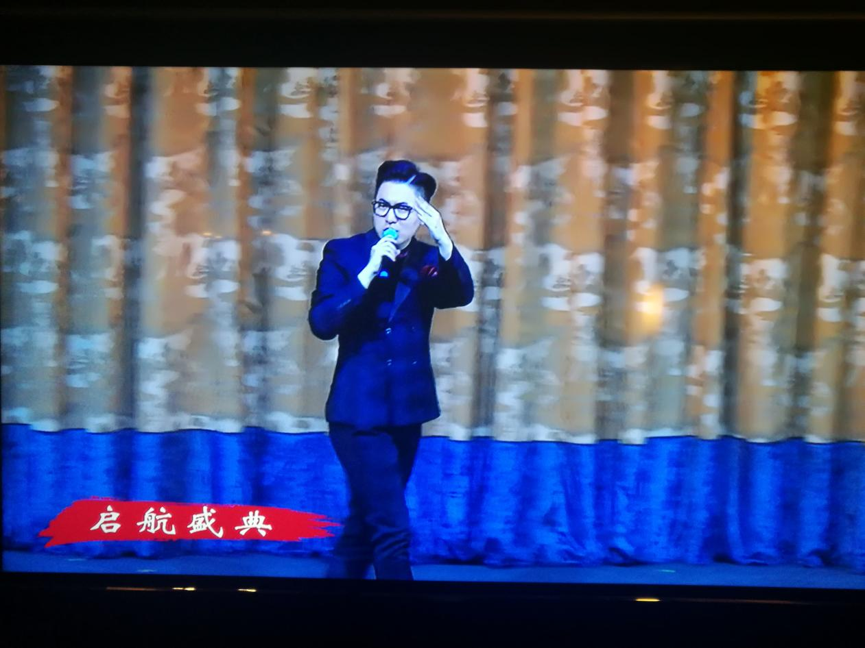 2022郑州脱口秀俱乐部《创始人专场秀—十年一梦》 郑州大剧院 山河艺术节 2022郑州脱口秀俱乐部《创始人专场秀—十年一梦》 郑州大剧院 山河艺术节