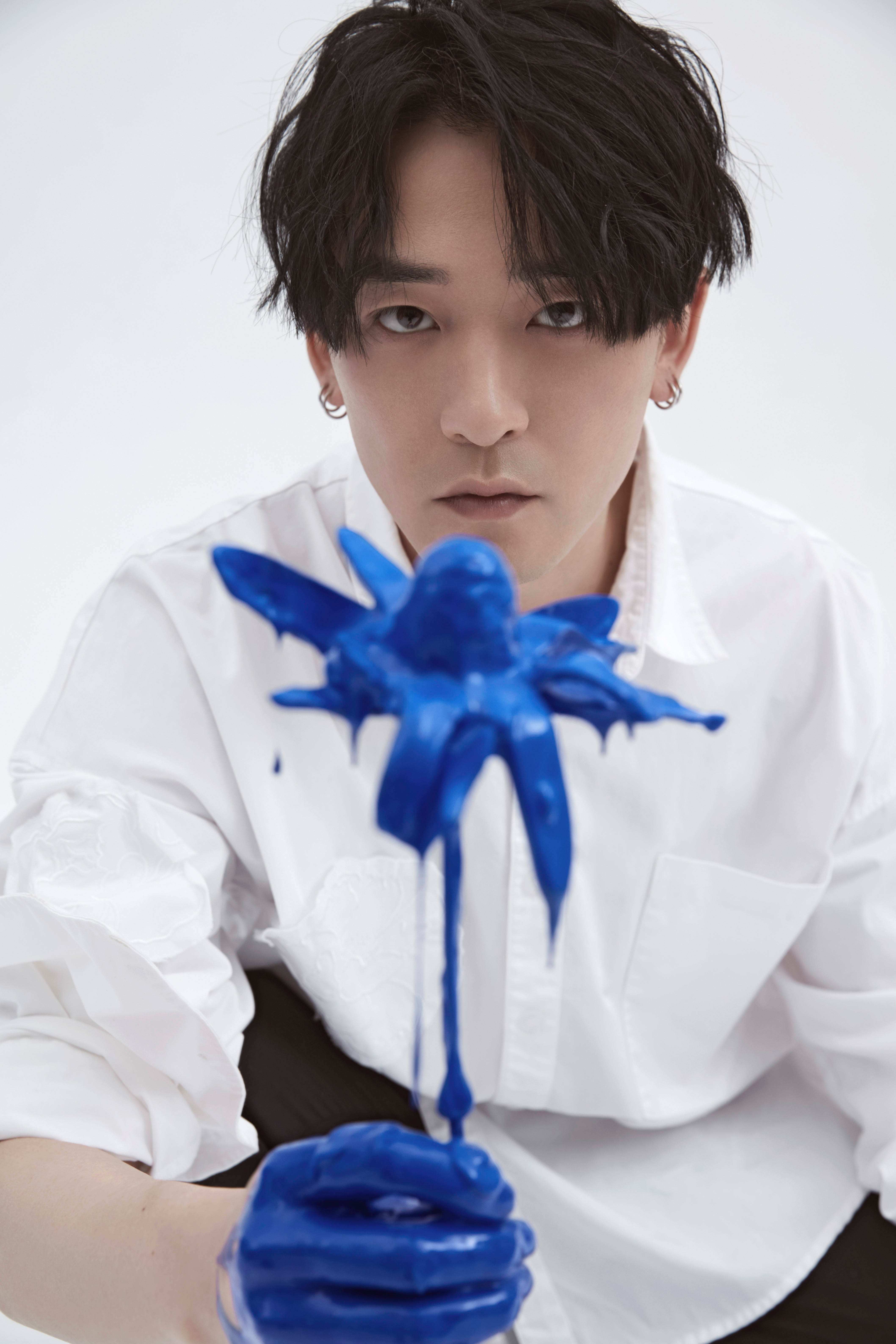 2022王一浩广州演唱会时间地点、门票购买 2022王一浩广州演唱会时间地点、门票购买