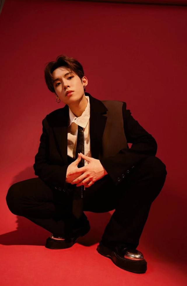 2022廖效浓厦门演唱会演出时间、购票网址