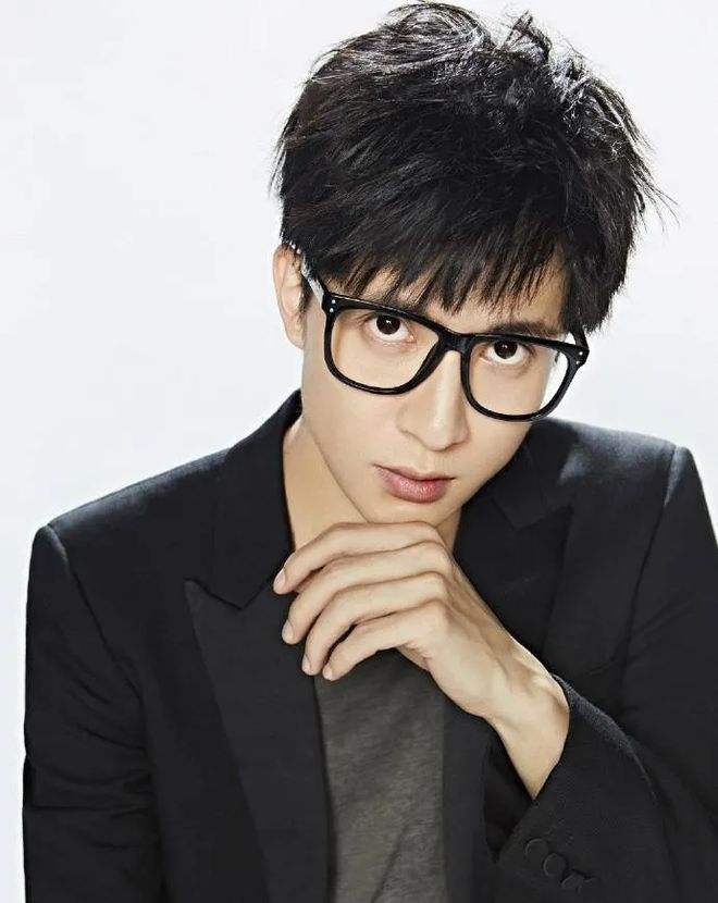 2023呼和浩特生态恼包音乐节演出阵容、订票方式