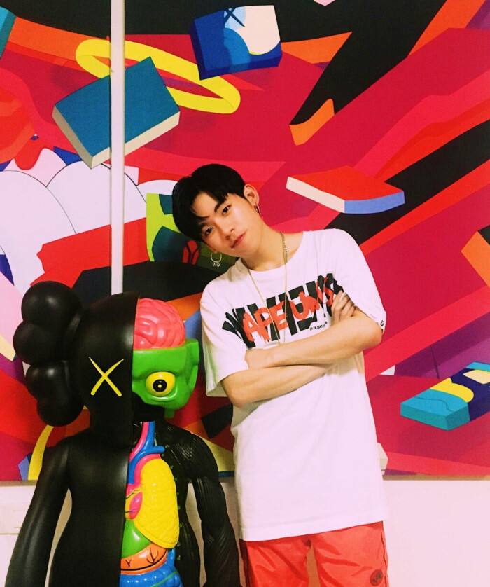 2022廖效浓厦门演唱会演出时间、购票网址