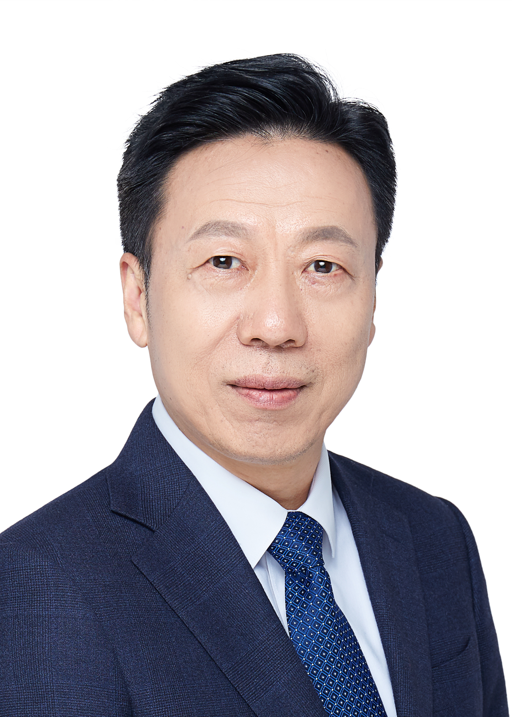 2022国家艺术基金大型舞台剧和作品创作资助项目·彩票公益金资助—中国福利彩票和体育彩票大型豫剧现代戏《黄河儿女》【郑州大剧院 第二届南腔北调戏曲节】