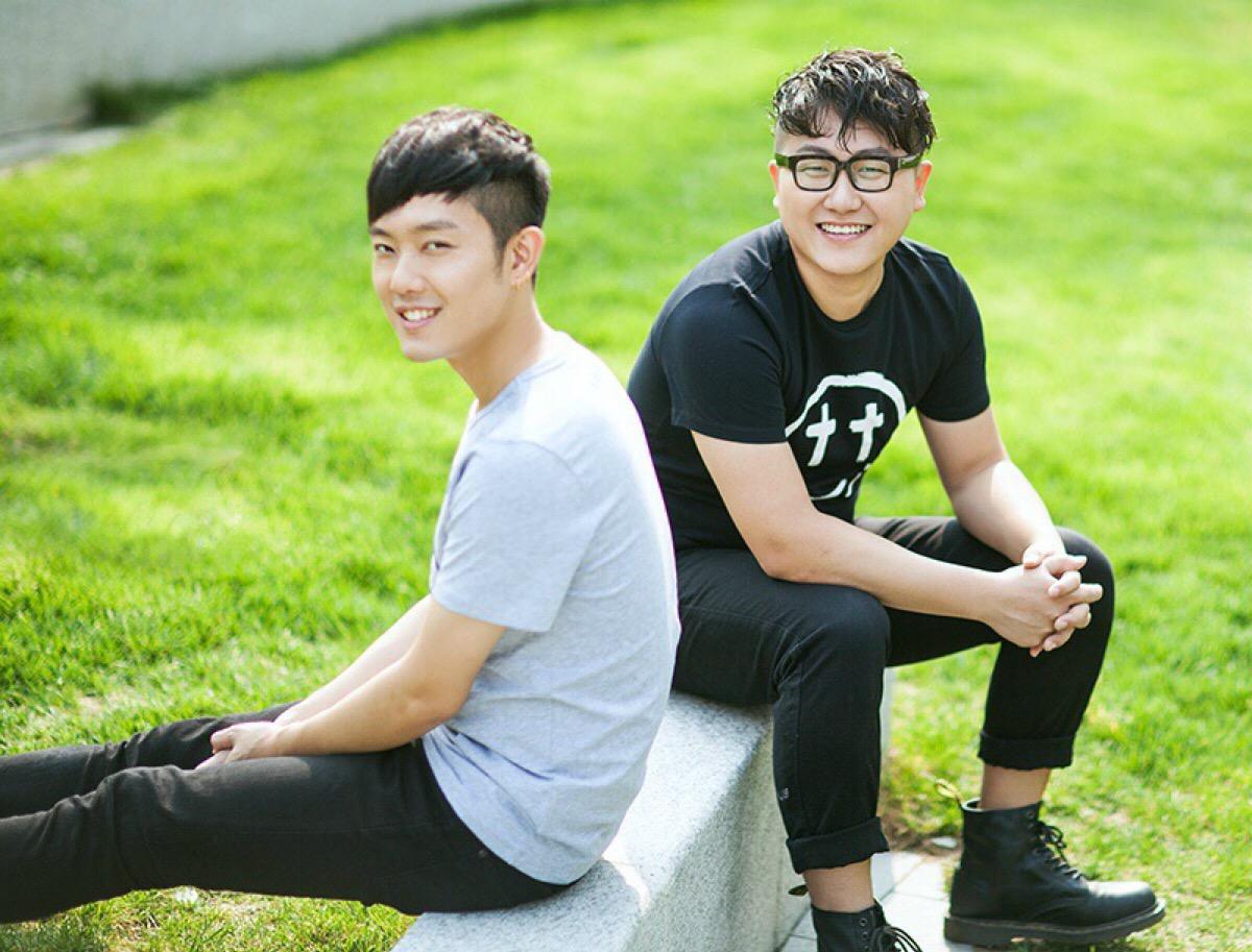 2022好妹妹南京演唱会时间地点、订票链接