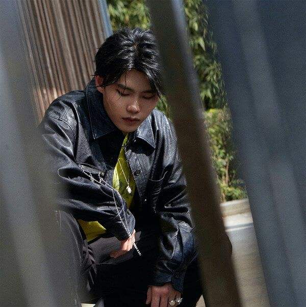 2022沙一汀西安演唱会门票在哪里购买？