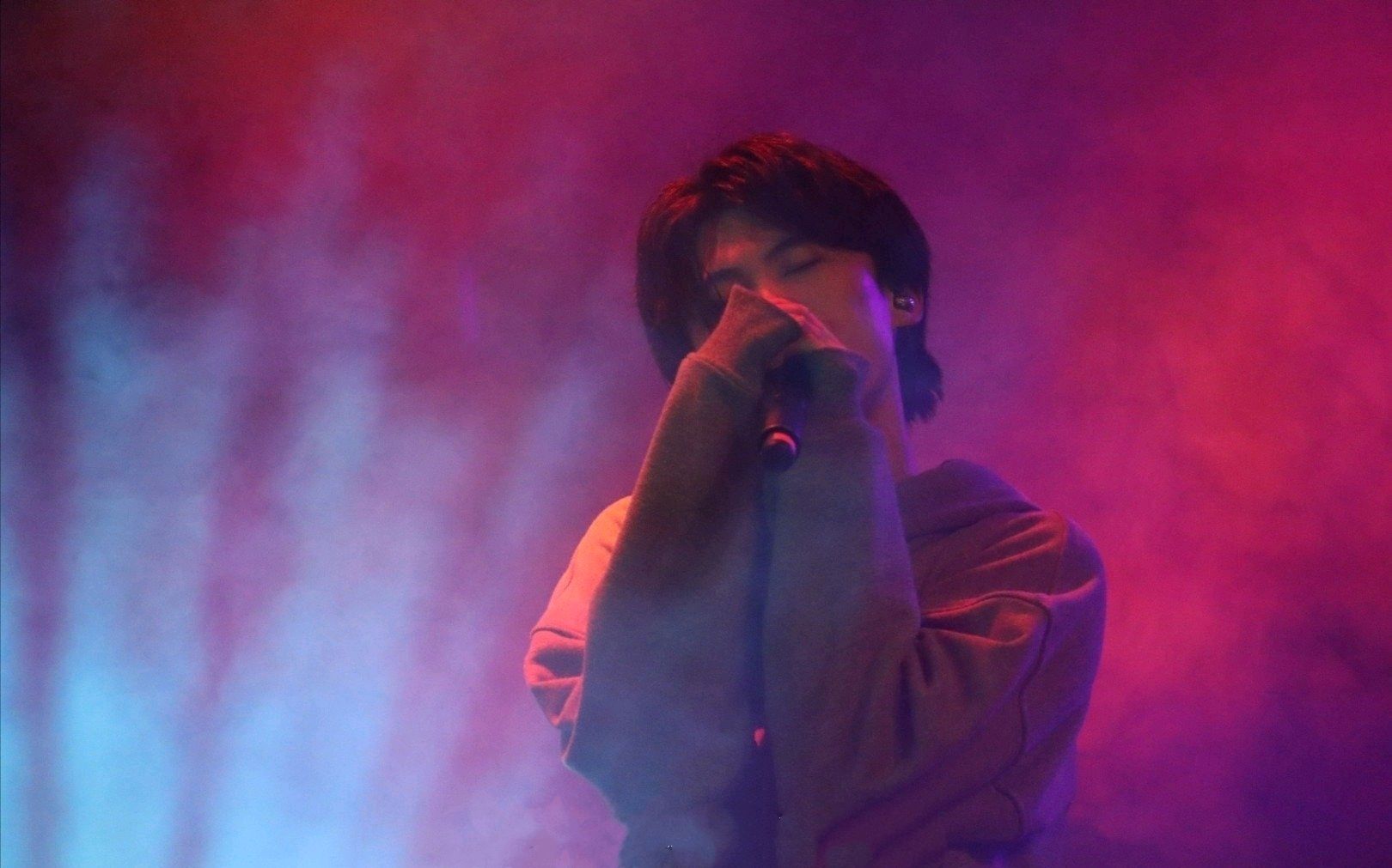 2022沙一汀西安演唱会门票在哪里购买？