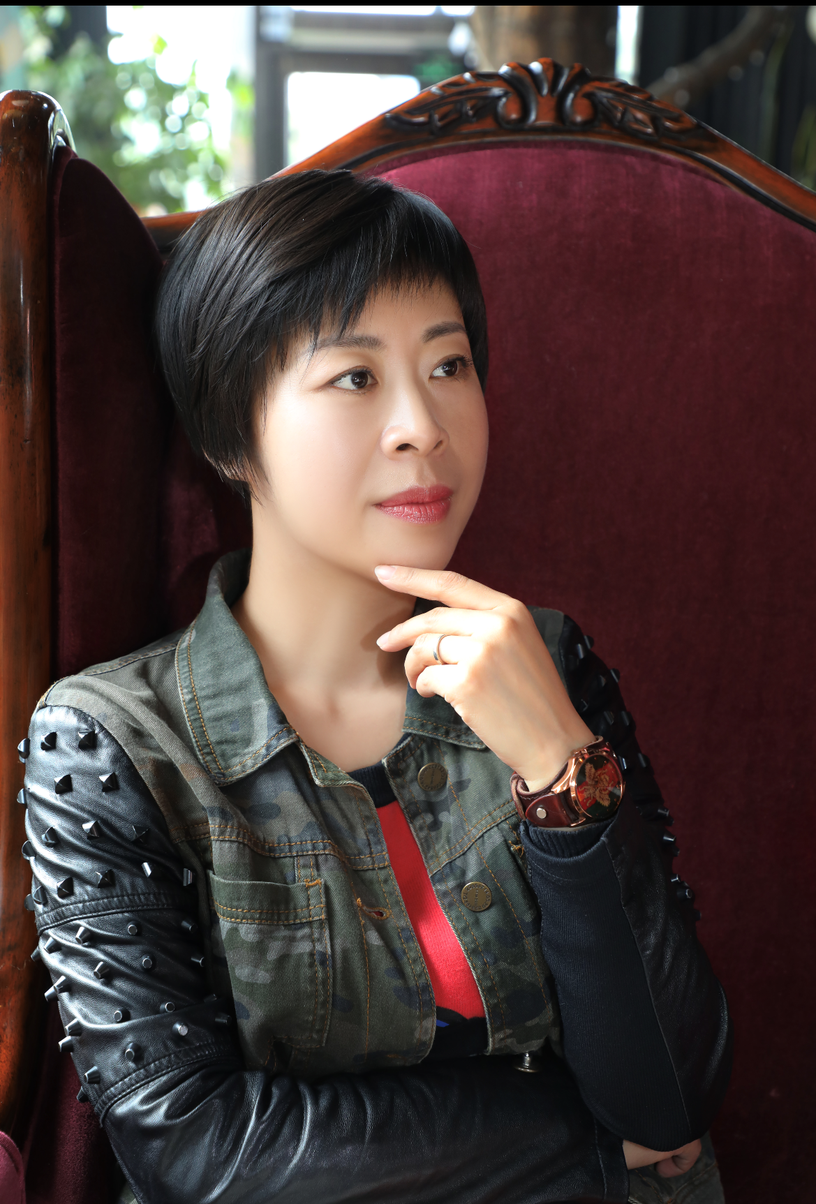 2022国家艺术基金大型舞台剧和作品创作资助项目·彩票公益金资助—中国福利彩票和体育彩票大型豫剧现代戏《黄河儿女》【郑州大剧院 第二届南腔北调戏曲节】