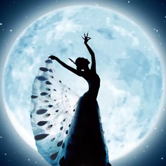 2022舞剧《孔雀》烟台站演出时间、门票购买