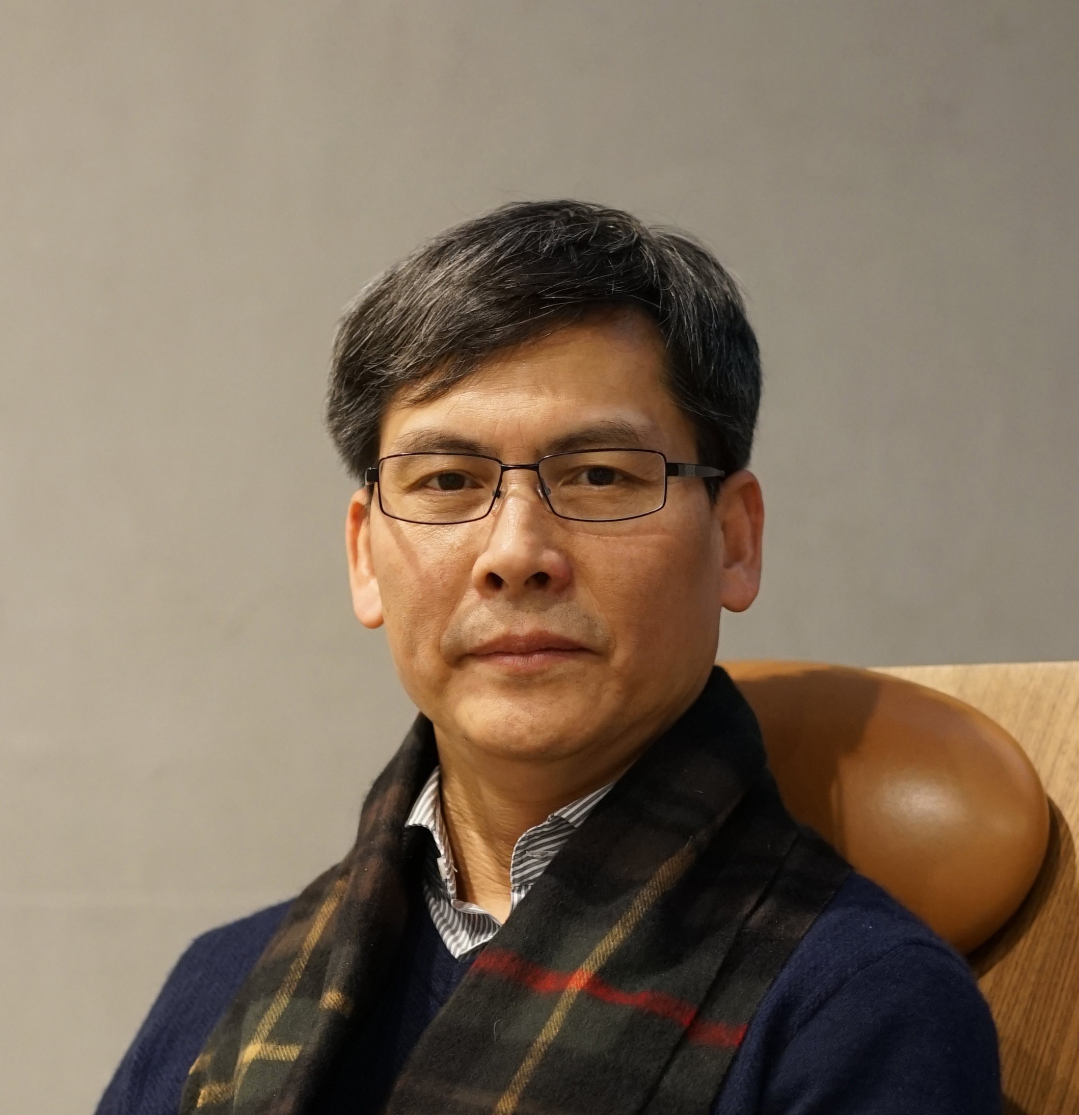 2022国家艺术基金大型舞台剧和作品创作资助项目·彩票公益金资助—中国福利彩票和体育彩票大型豫剧现代戏《黄河儿女》【郑州大剧院 第二届南腔北调戏曲节】