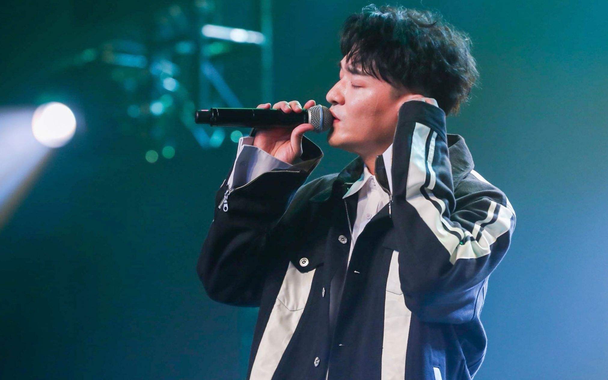 2022王一浩广州演唱会什么时间举办？（门票价格）