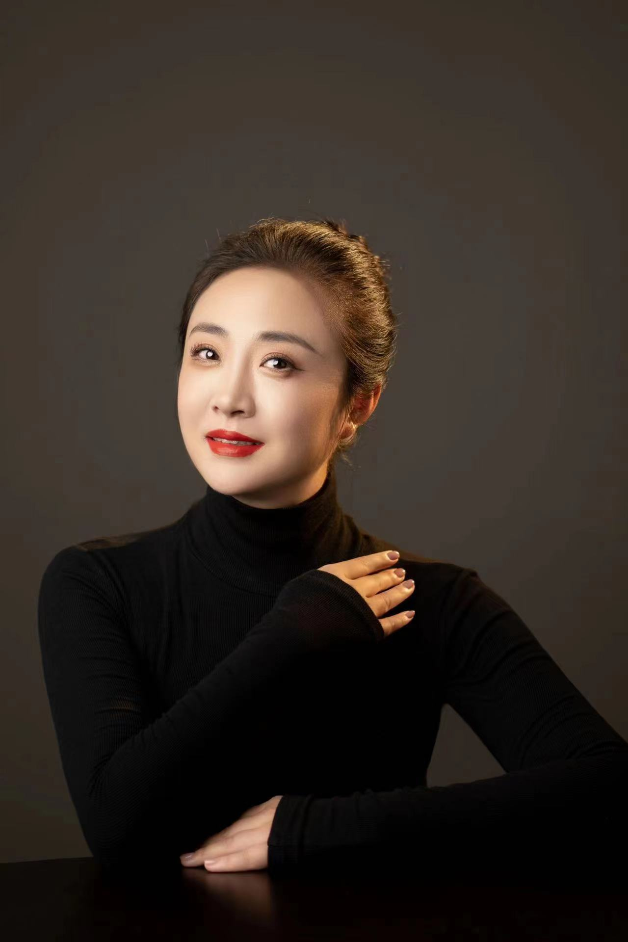 2022国家艺术基金大型舞台剧和作品创作资助项目·彩票公益金资助—中国福利彩票和体育彩票大型豫剧现代戏《黄河儿女》【郑州大剧院 第二届南腔北调戏曲节】