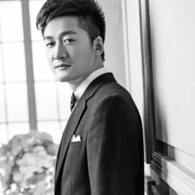 2022国家艺术基金大型舞台剧和作品创作资助项目·彩票公益金资助—中国福利彩票和体育彩票大型豫剧现代戏《黄河儿女》【郑州大剧院 第二届南腔北调戏曲节】