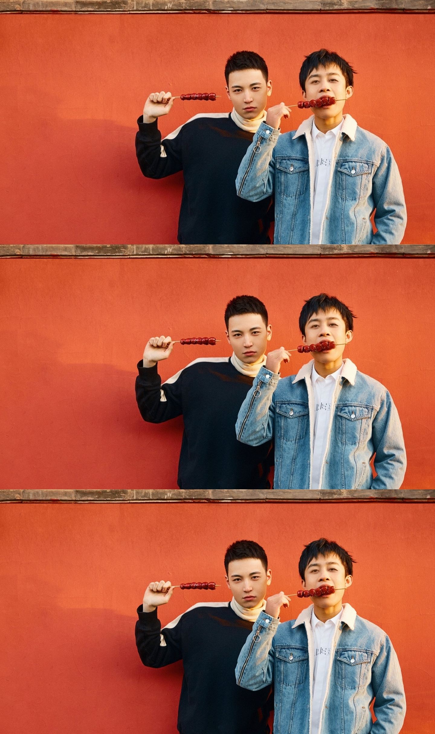 2022张九龄王九龙西安相声专场在哪里订票？