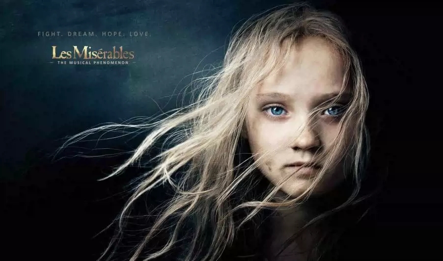 2022《歌剧魅影》“百老汇”经典音乐剧&世界经典名曲交响音乐会-北京站