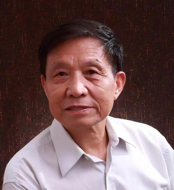 2022国家艺术基金大型舞台剧和作品创作资助项目·彩票公益金资助—中国福利彩票和体育彩票大型豫剧现代戏《黄河儿女》【郑州大剧院 第二届南腔北调戏曲节】