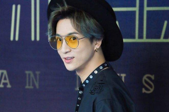 2023呼和浩特生态恼包音乐节（演出信息及订票方式）