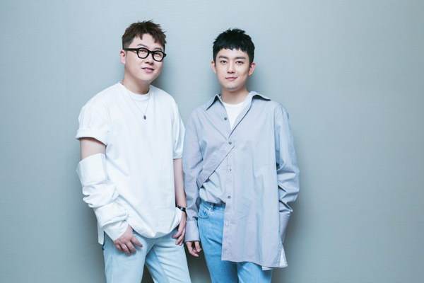 2022好妹妹南京演唱会什么时间演出？（订票方式）