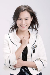 2023北方昆曲剧院《李清照》郑州大剧院 第二届南腔北调戏曲节-郑州站