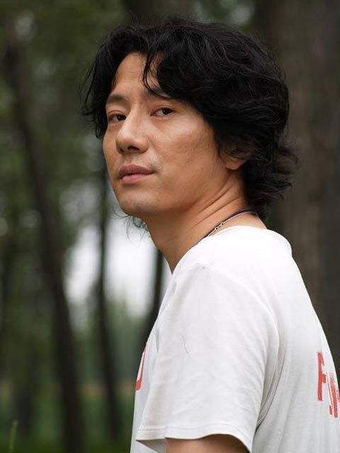 2023南阳芒果音乐季时间地点、门票购买 2023南阳芒果音乐季时间地点、门票购买