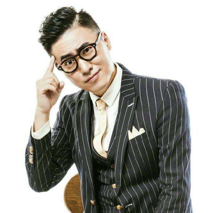 2022蔡志鑫郑州脱口秀时间信息、在线订票