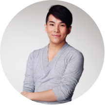 2023北方昆曲剧院《长生殿》 郑州大剧院 第二届南腔北调戏曲节- 郑州站