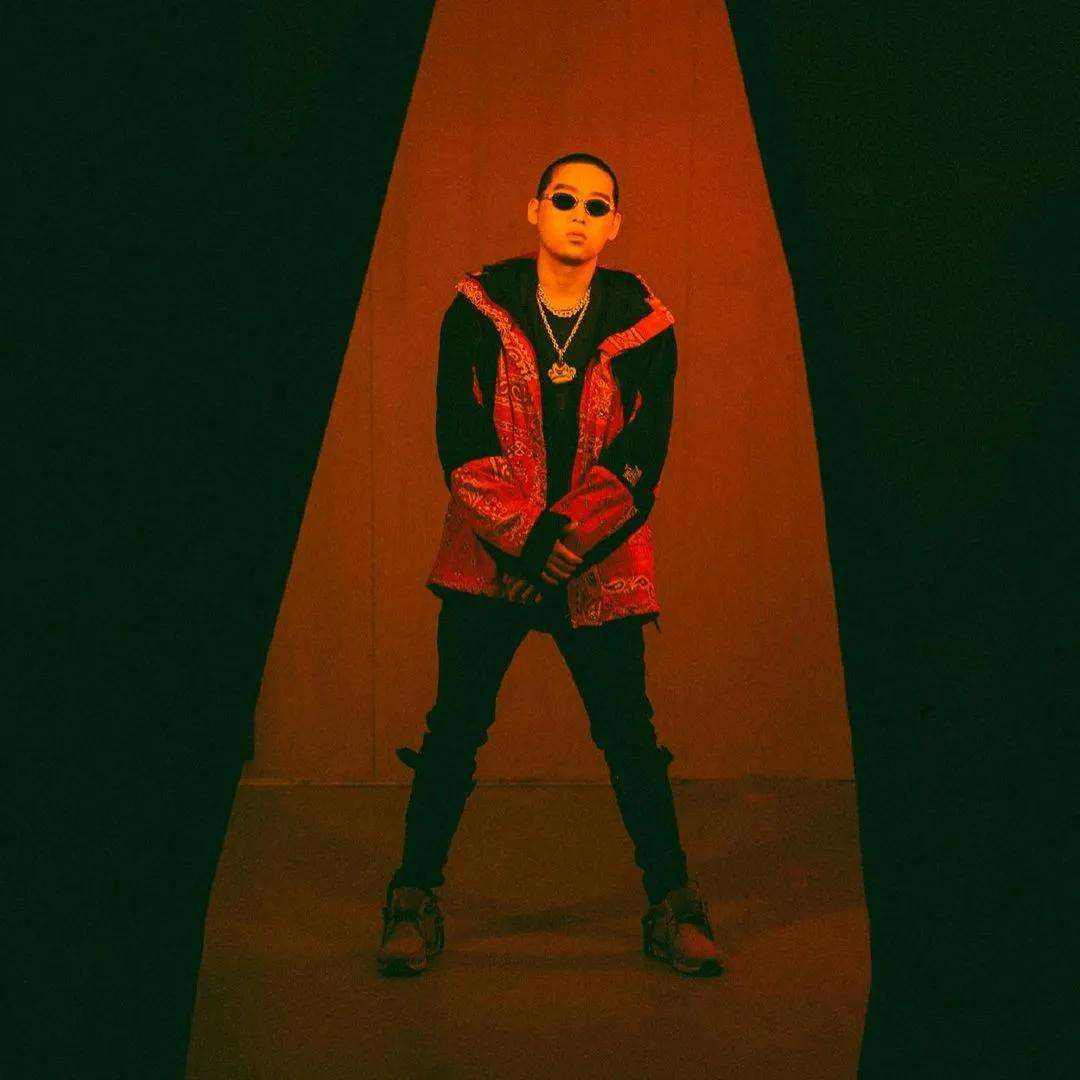 2022弹壳武汉演唱会什么时间演出？（门票购买）