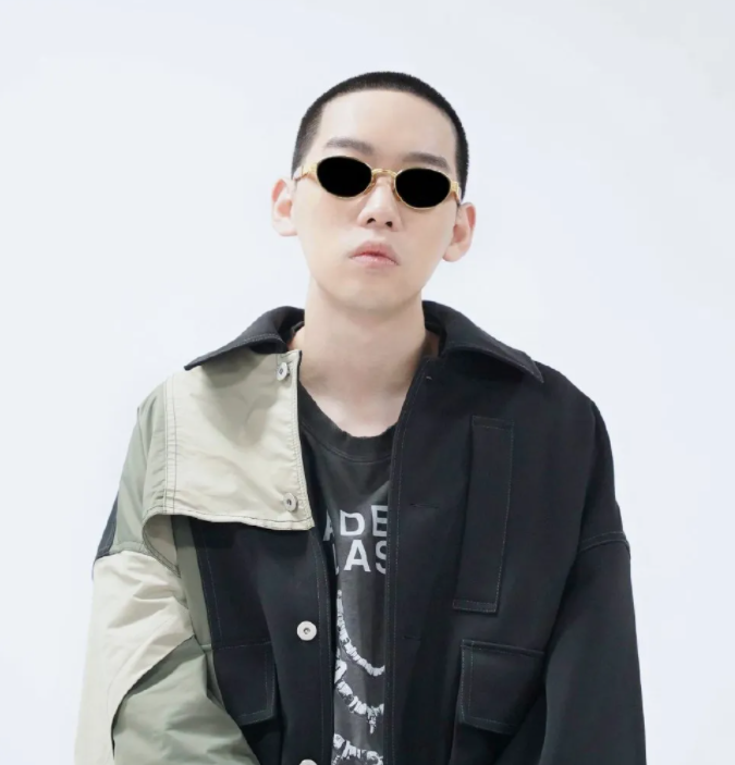 2022弹壳武汉演唱会什么时间演出？（门票购买）