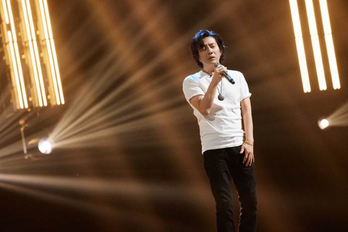 2023南阳芒果音乐季时间地点、门票购买 2023南阳芒果音乐季时间地点、门票购买