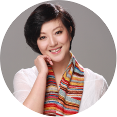 2023北方昆曲剧院《长生殿》 郑州大剧院 第二届南腔北调戏曲节- 郑州站