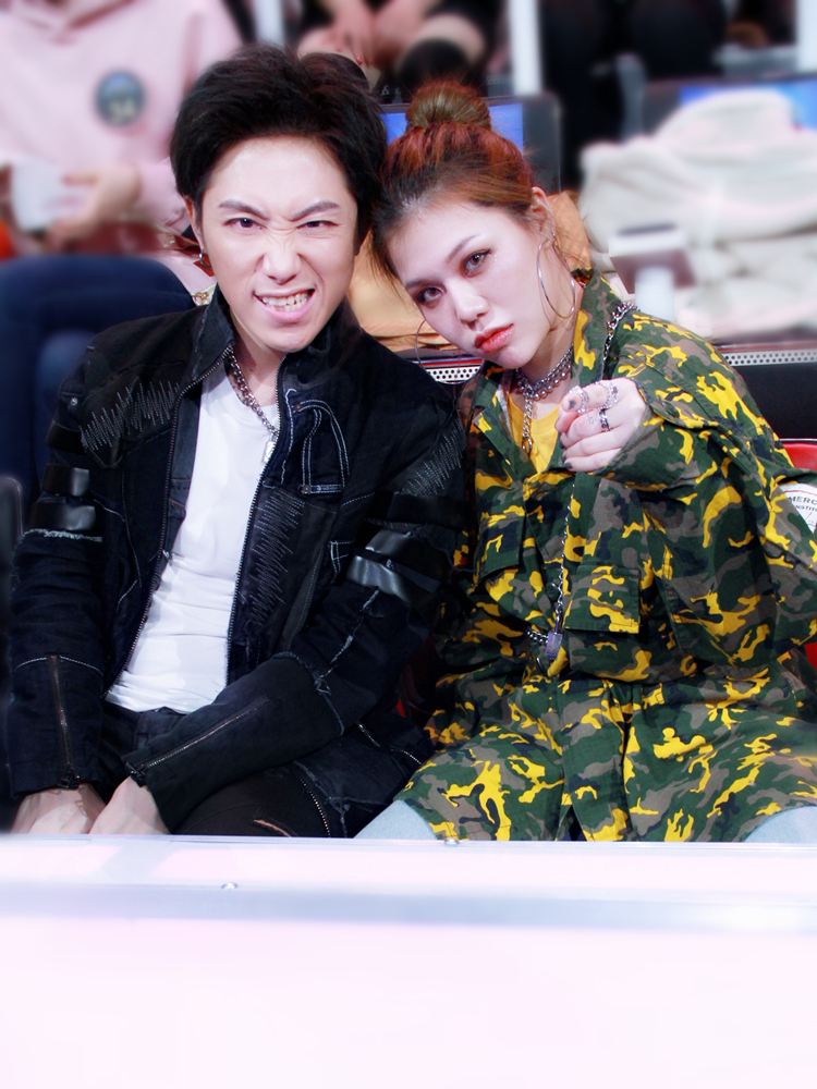 2022打扰一下乐团中山演唱会演出时间、订票网址 2022打扰一下乐团中山演唱会演出时间、订票网址