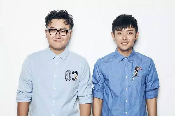 2022好妹妹南京演唱会什么时间演出？（订票方式）