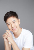 2023北方昆曲剧院《李清照》郑州大剧院 第二届南腔北调戏曲节-郑州站