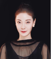 2023北方昆曲剧院《李清照》郑州大剧院 第二届南腔北调戏曲节-郑州站