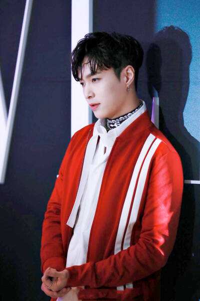 2022张艺兴马来西亚演唱会时间、地点、门票价格