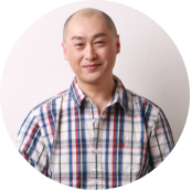 2023北方昆曲剧院《长生殿》 郑州大剧院 第二届南腔北调戏曲节- 郑州站