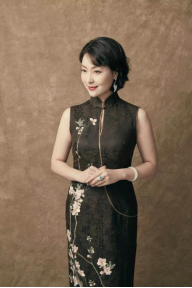 2023北方昆曲剧院《李清照》郑州大剧院 第二届南腔北调戏曲节-郑州站