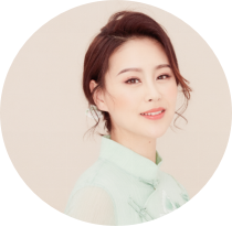 2023北方昆曲剧院《长生殿》 郑州大剧院 第二届南腔北调戏曲节- 郑州站