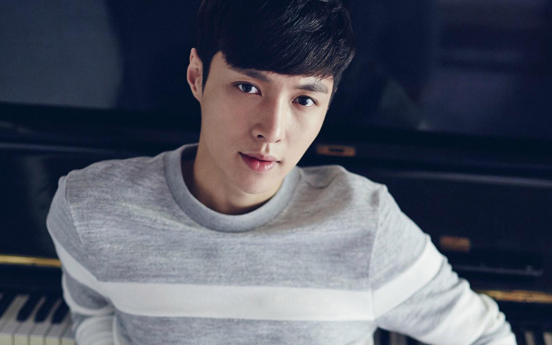 2022张艺兴马来西亚演唱会门票在哪里购买？