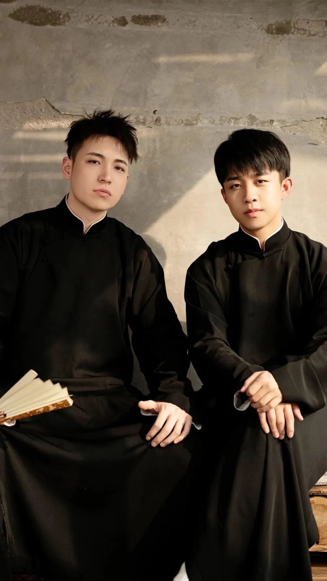 2022张九龄王九龙西安相声专场演出信息及门票价格 2022张九龄王九龙西安相声专场演出信息及门票价格