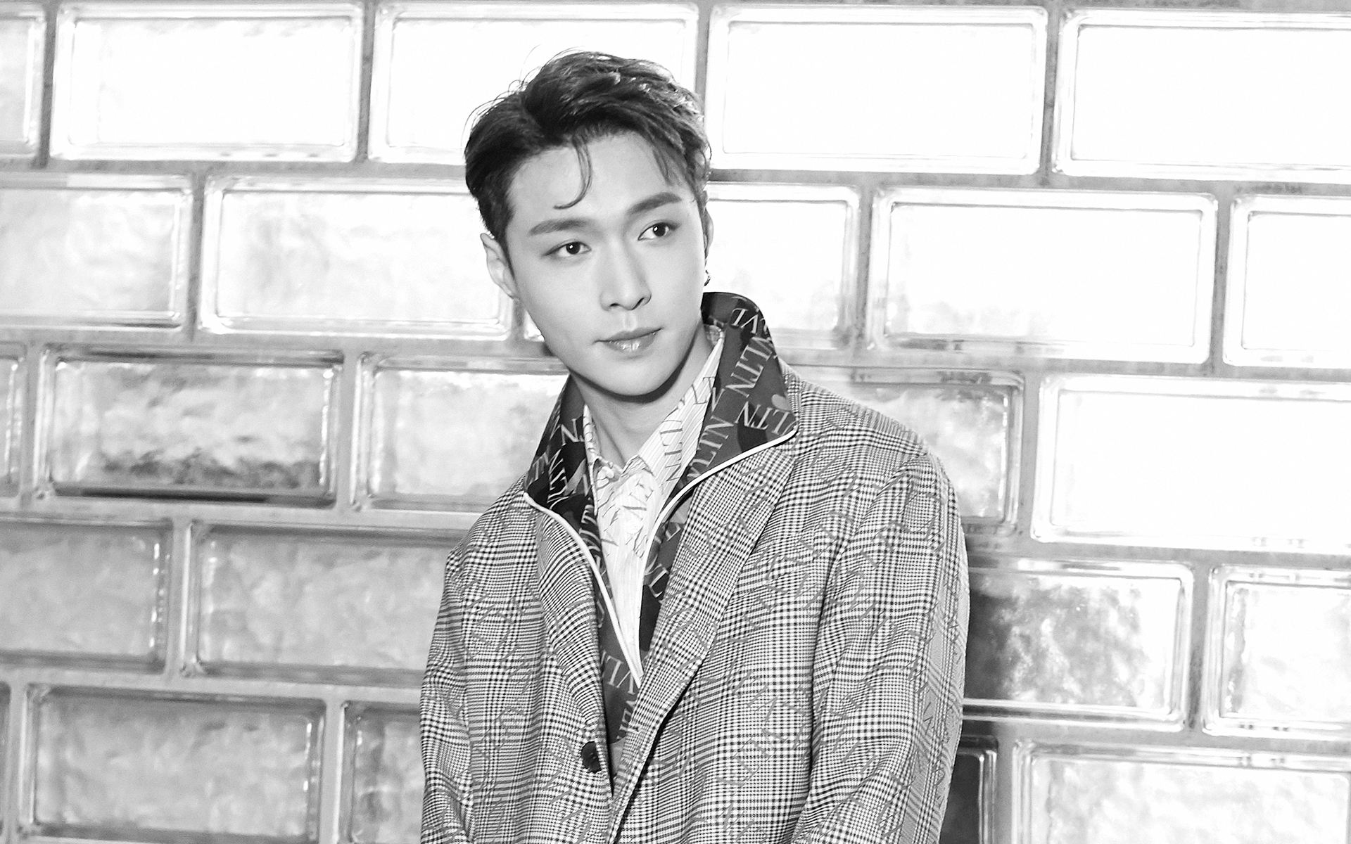 2022张艺兴新加坡演唱会演出时间、订票信息